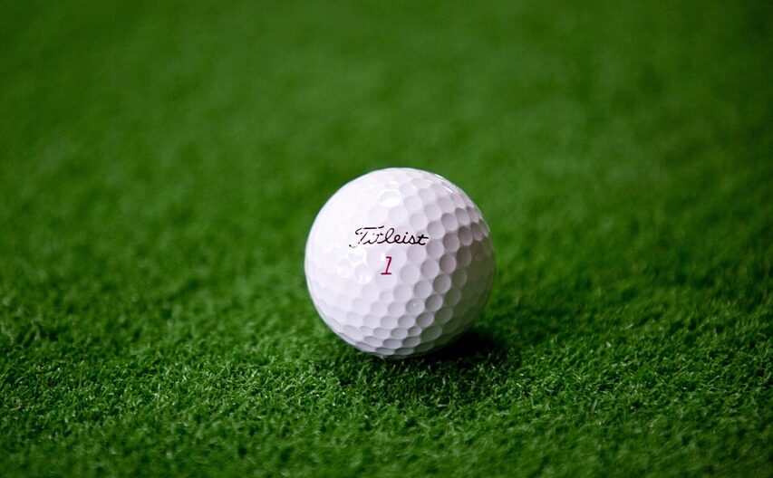 Thriston Lawrence vinder Omega European Masters med opdateret golfudstyr