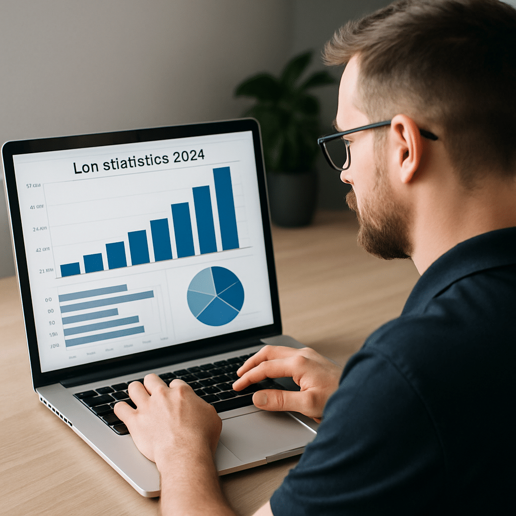 Hvad Tjener En Datatekniker I L n Dagens Nyt