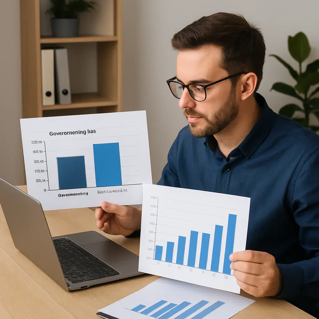 Hvad Tjener En Indk ber I L n Dagens Nyt