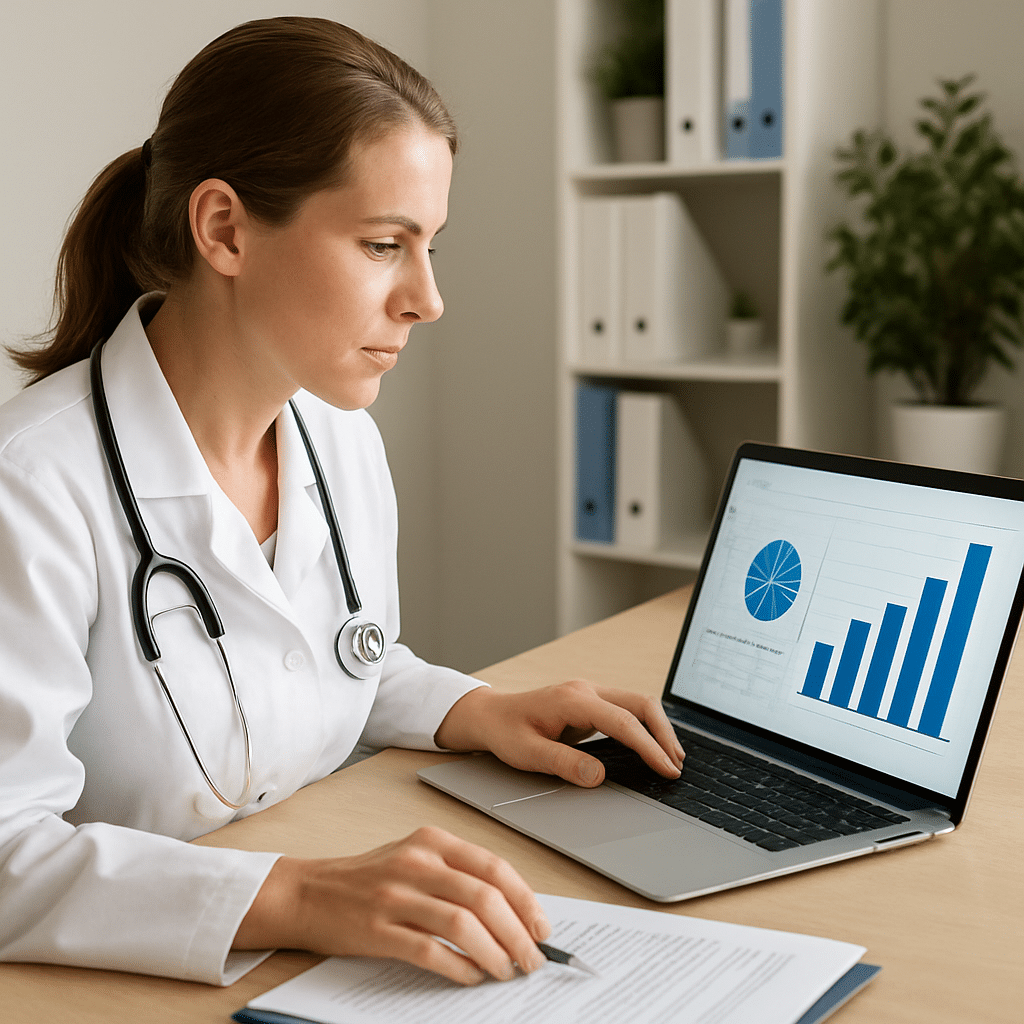 Hvad Tjener En Jordemoder I L n Dagens Nyt