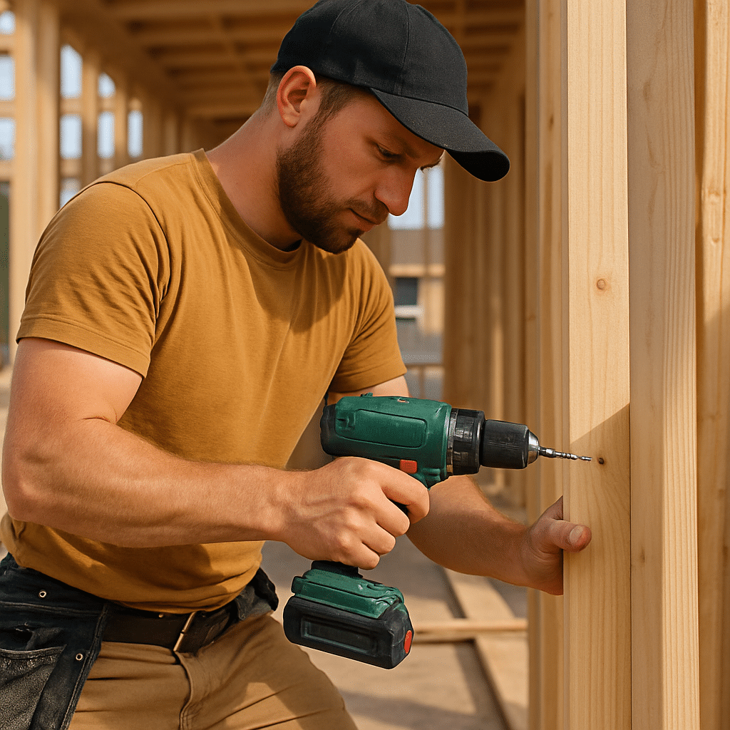 Hvad Tjener En T mrer I L n Dagens Nyt