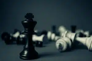 FIDE inviterer unge talenter til skakmesterskaber i Antalya 2025