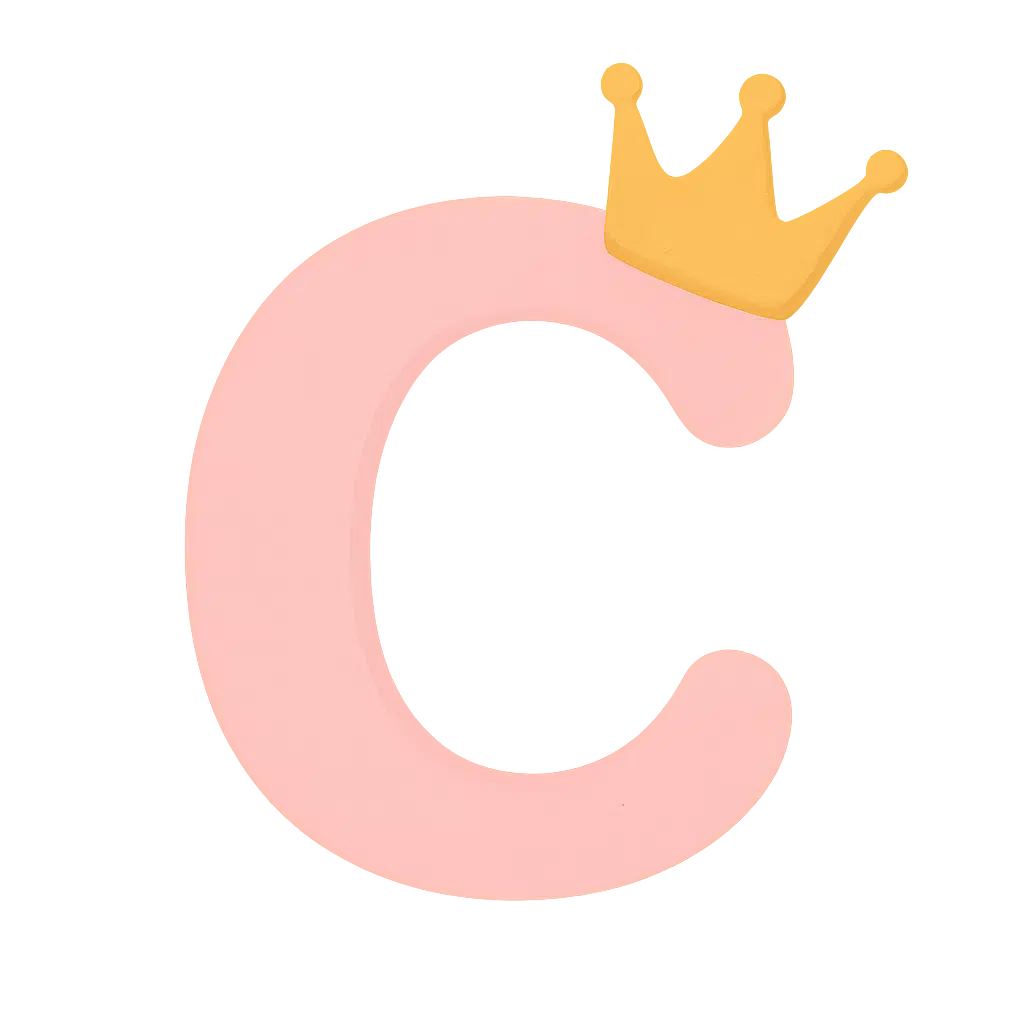 Liste med 30 charmerende og unikke pigenavne, der starter med C – inspiration til dit perfekte navn.