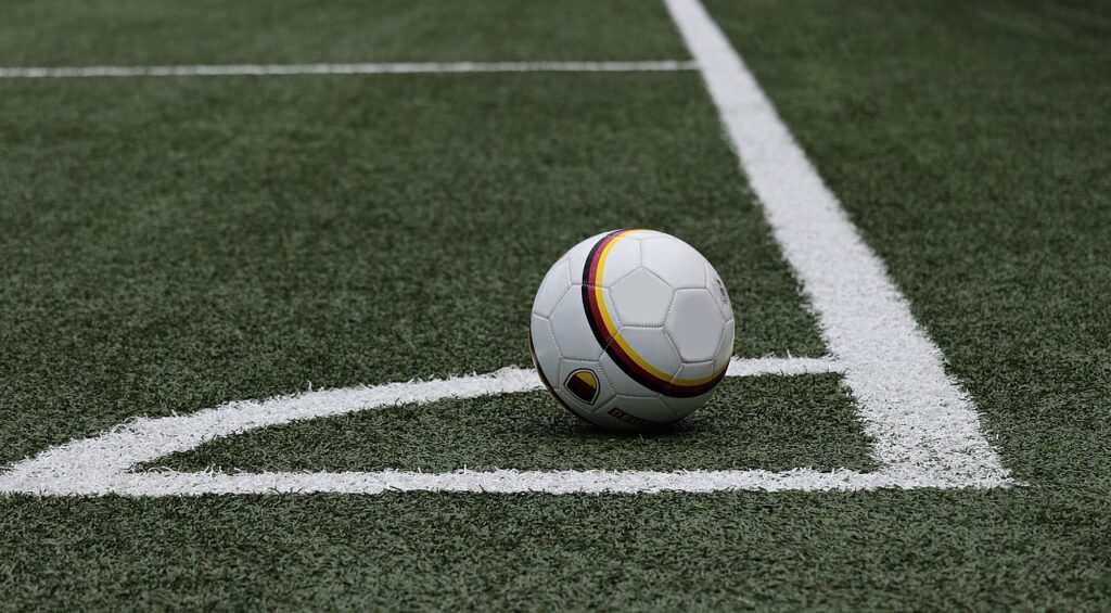 F.C. København møder Lyngby i pokaldrama efter spændende lodtrækning