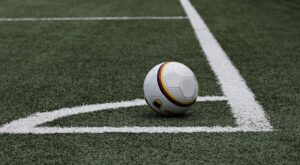 Esbjerg fB klar til at møde Viborg FF i Future Cup på mandag