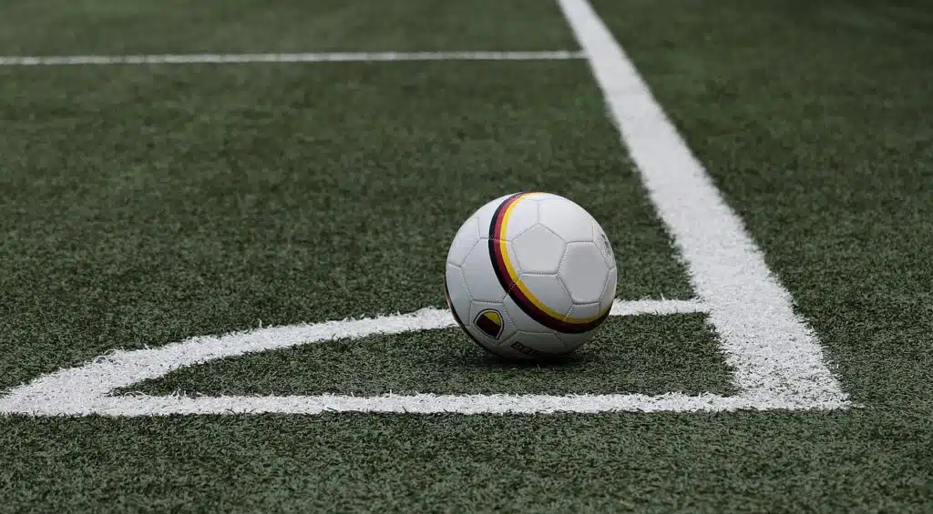 Brøndby klar til spændende opgør på hjemmebane mod rivalerne