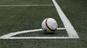 Brøndby klar til spændende opgør på hjemmebane mod rivalerne