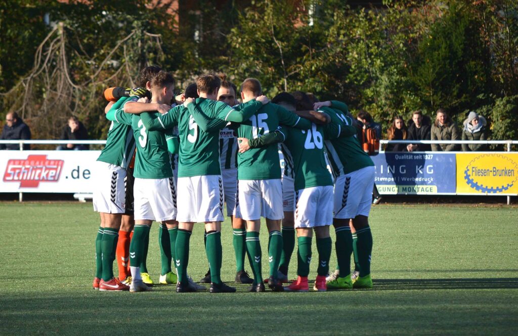 Luka Racic klar til at styrke Lyngby Boldklub i kampen om Superligaen
