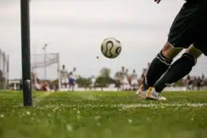 Silkeborg IF stormer videre i pokalturneringen med 5-0 sejr over Kolding B