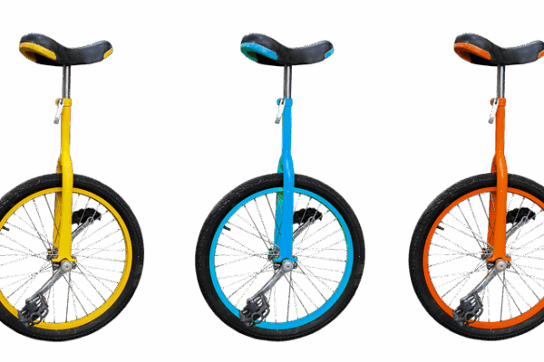 Cykelsportens største legender: September fødselsdage hyldet