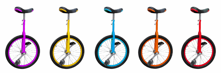 Cykelsportens største legender: September fødselsdage hyldet