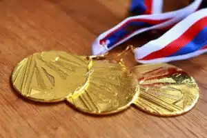 Paolini og Rybakina imponerer i anden runde ved China Open