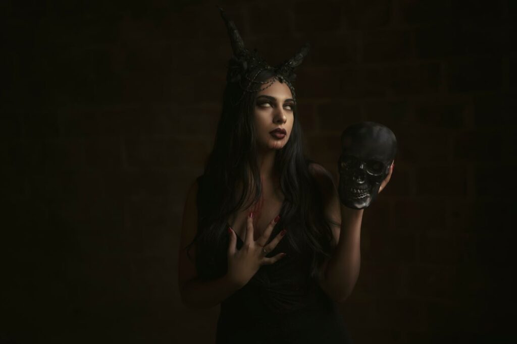 vampyrer