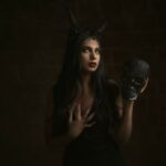 vampyrer