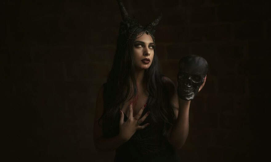 vampyrer