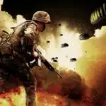 Dansk virksomhed Danammo skal levere ammunition til Forsvaret