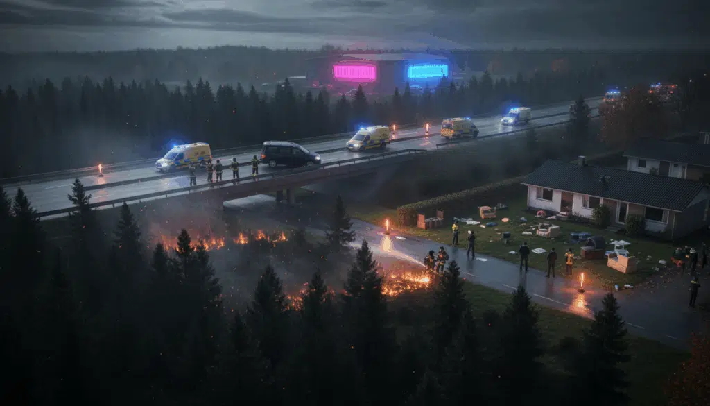 Antallet af unge med mentale helbredsproblemer stiger kraftigt, viser ny undersøgelse