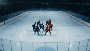 Kucherov jagter milepæl mod Ducks, mens Ovechkin spiller sin 1.500. kamp i NHL