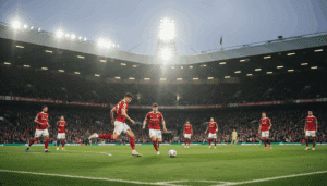 Burnley