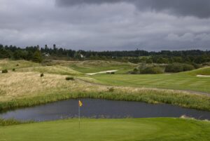 Epson Tour Championship lokker golffans til Indian Wells i oktober 2025