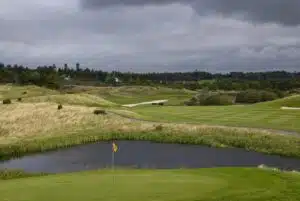 Epson Tour Championship lokker golffans til Indian Wells i oktober 2025