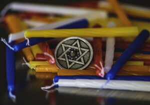 Joey Daccords trøje pensioneret af Arizona State University under følelsesladet ceremoni