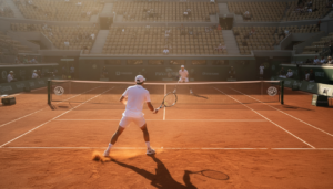 Sinner og Zverev klar til intens semifinale i Miami Open