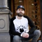 Flere danskere kæmper med skægkræ i hjemmet