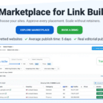 LinkAgent