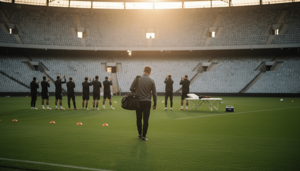 Morten Bastholm forlader Sønderjyske Fodbold til sommer, starter i Esbjerg fB