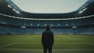 F.C. København styrker forsvaret med svensk profil Felix Beijmo fra AGF