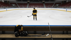 Malkin forlænger med Penguins: Klar til 21. NHL-sæson