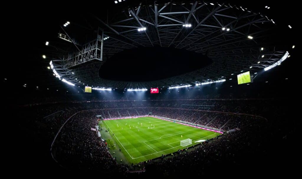 Oddsnet ser nærmere på de største fodboldtransfers, der kommer til at præge sæsonen 2026 største fodbold transfers