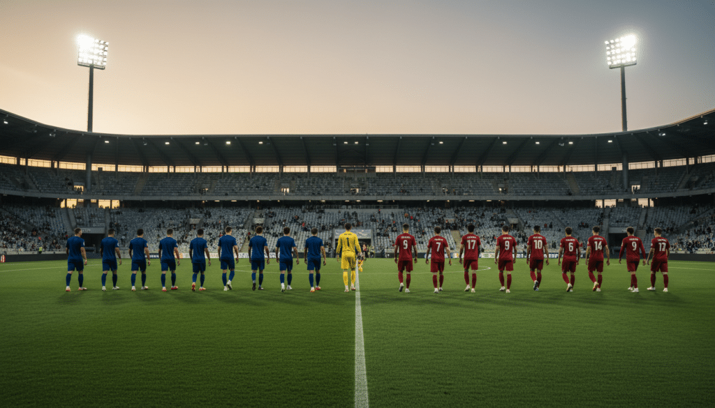 OB åbner 3F Superligaen med udekamp mod Viborg FF den 24. juli