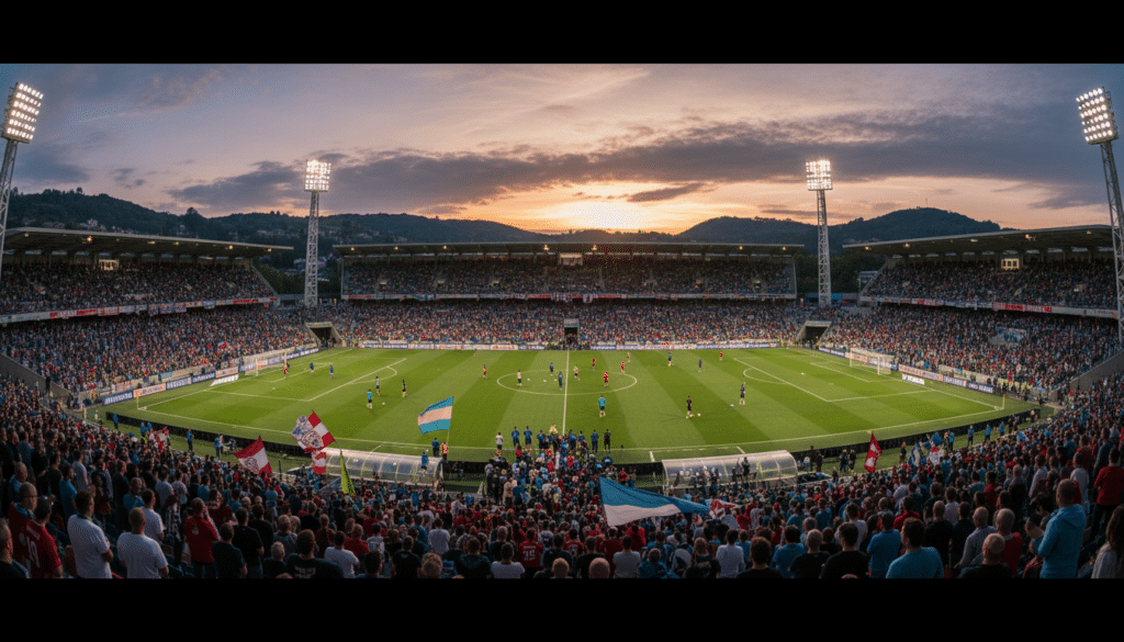 3F Superligaen 2026/2027: Brøndby åbner sæsonen mod AGF i Vejlby