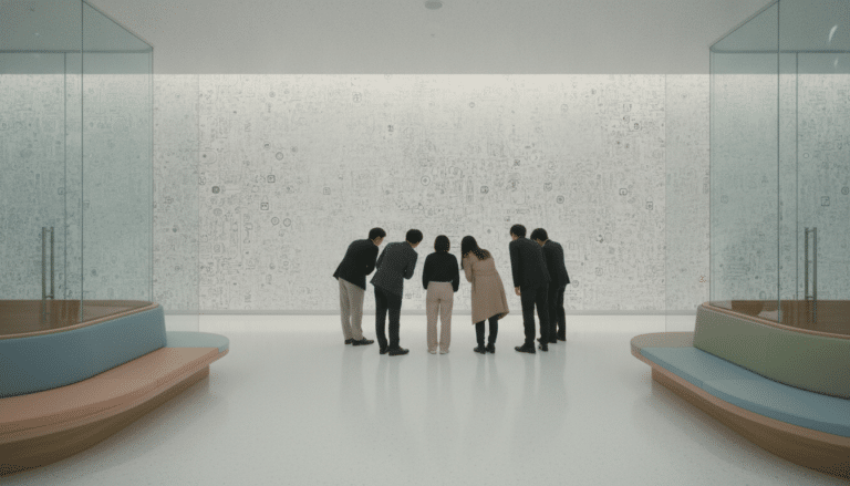 File 162 768x439