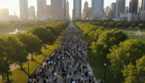 Global stigning i diabetes: Over 537 millioner ramt, tallet kan nå 783 millioner i 2045