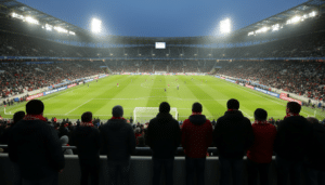 FC Nordsjælland kan møde Valur eller Zrinjski i næste UEFA Conference League kvalifikationsrunde