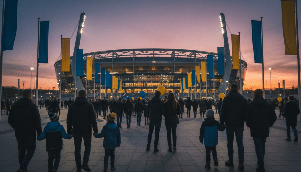 Brøndby IF og AL Sydbank forlænger partnerskab med fokus på lokalsamfundet