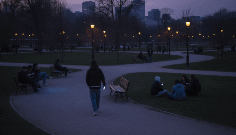 File 22 768x439