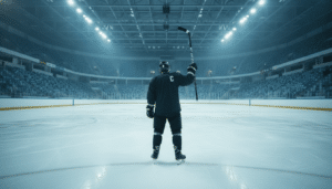 Jamie Benn forlænger med Dallas Stars: Ny etårig kontrakt og store bonusmuligheder