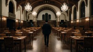 FIDE idømmer Vladimir Kramnik et års karantæne for brud på etiske regler