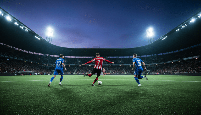 F230882e3331ac9f97cf800bc5eecbc5_1788217903 768x439