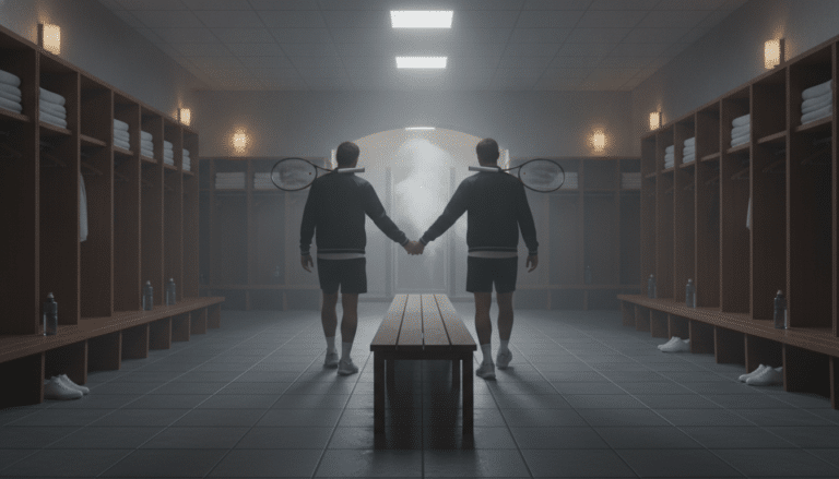 File 152 768x439