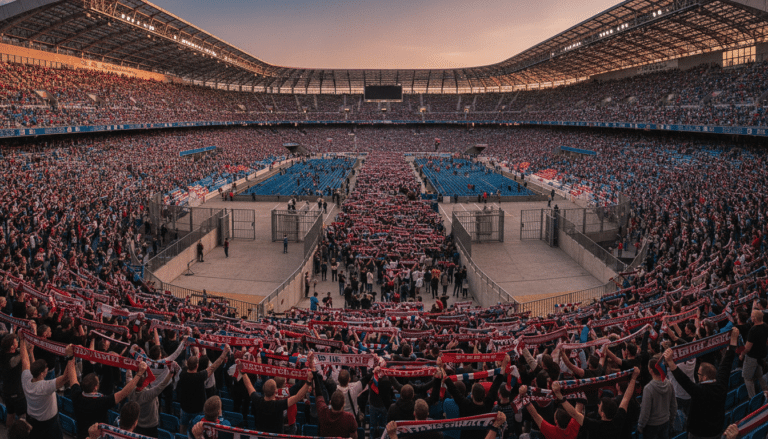 File 189 768x439