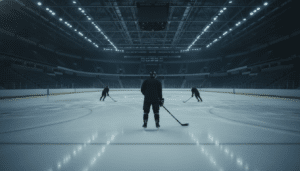 Kelly forlænger med Avalanche efter rekordår og playoff-skuffelse
