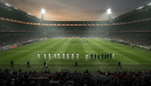 F.C. København klar til Conference League, møder Sønderjyske i revanchespækket kamp i Parken