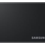 samsung ssd
