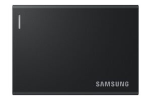 samsung ssd