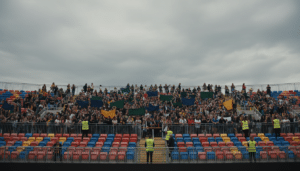FCK og AGF mødes for første gang i kvindefodbold på Ceres Park